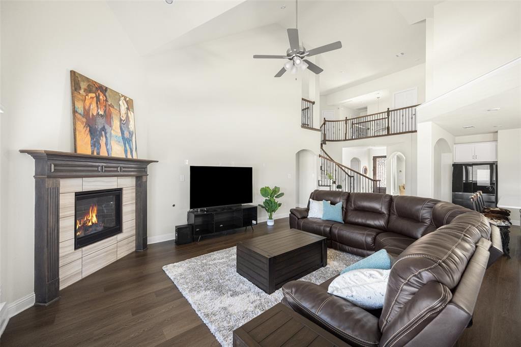 1411 Stellar Truth Way