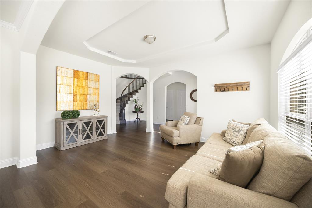 Inspiration Ph 7b - Residential