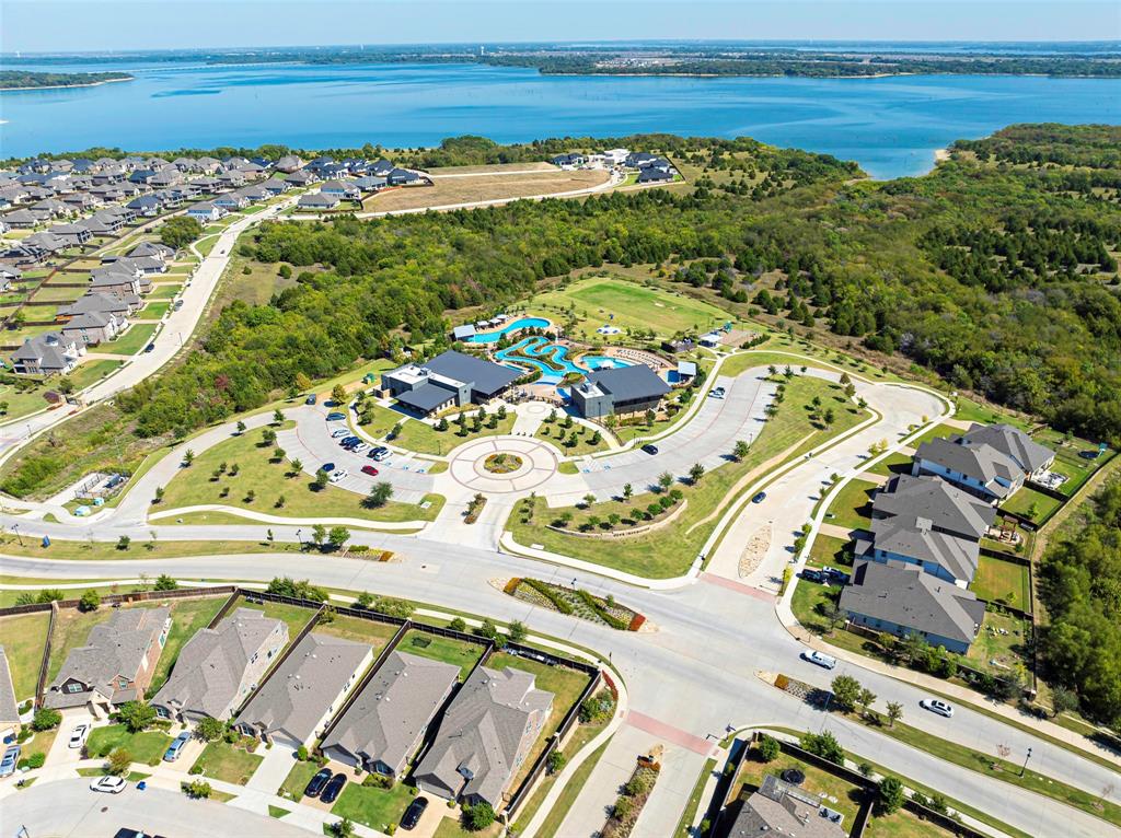 Inspiration Ph 7b - Residential