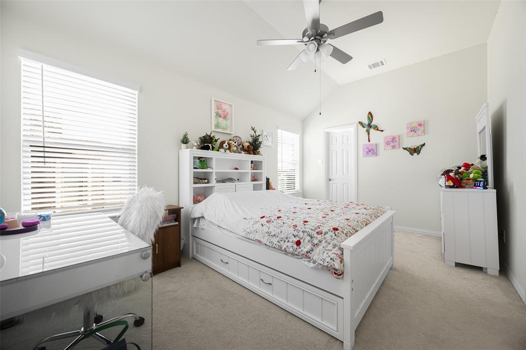 Inspiration Ph 7b - Residential