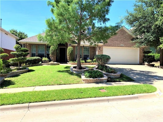 2808 FOSSIL RUN BLVD, FORT WORTH, TX 76131 - Image 3aaecbe9b3fb3963dada156bb8fa094c/2015409464