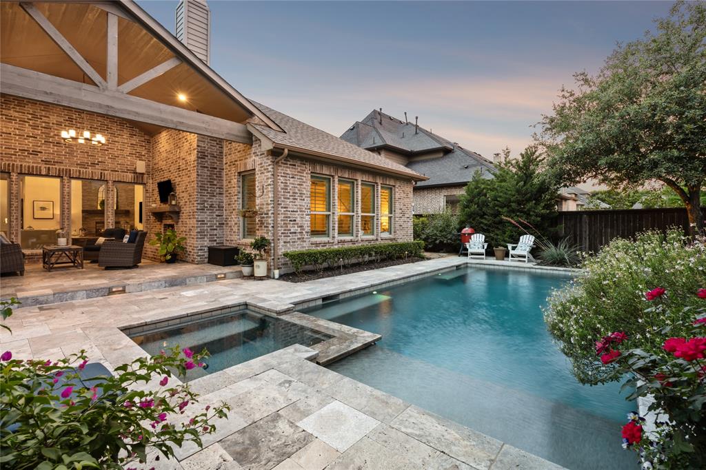 13816 Leland Drive