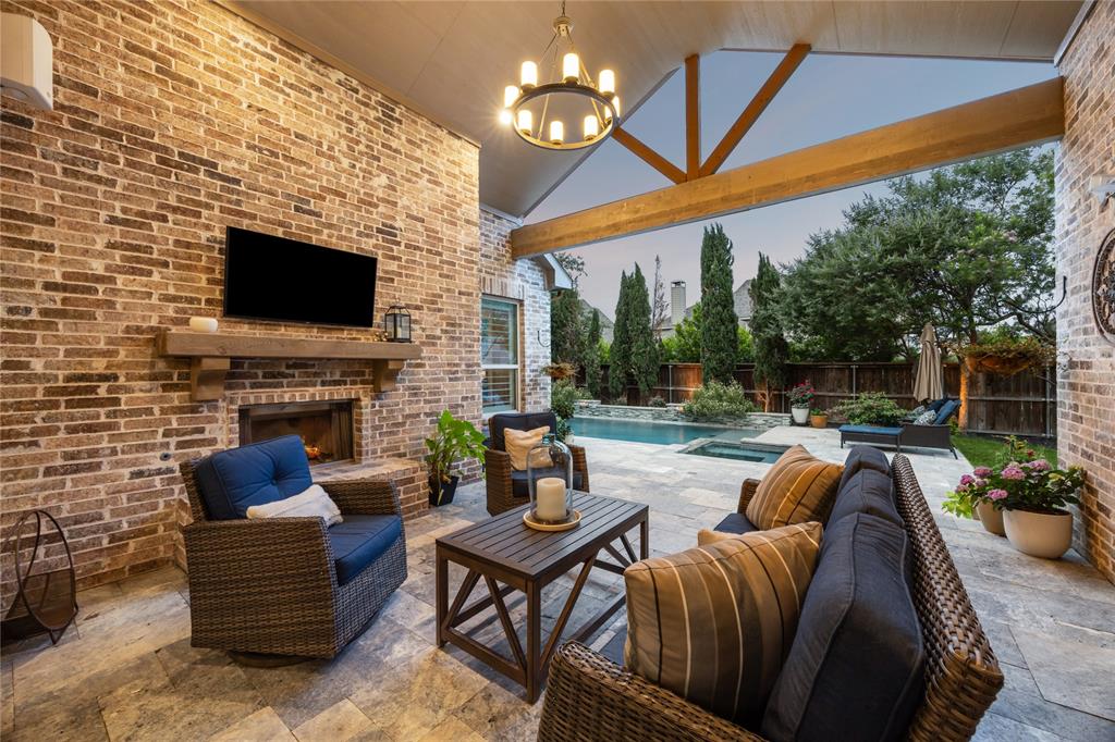 13816 Leland Drive