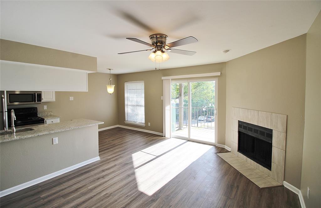 Faulkner Point 01-Faulkner Point - Residential Lease