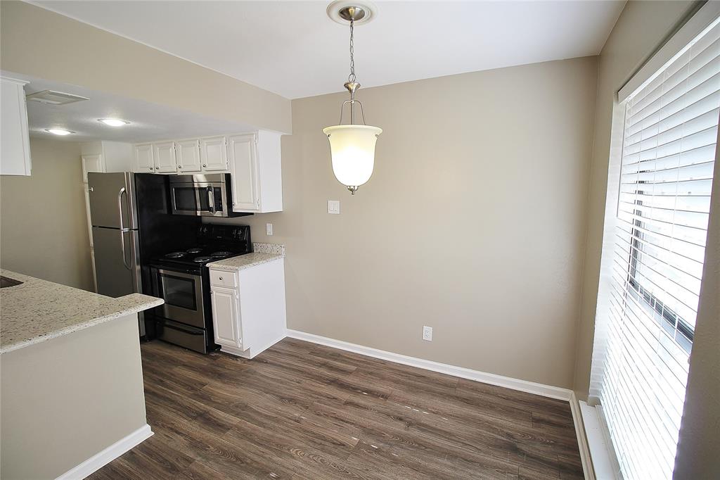 Faulkner Point 01-Faulkner Point - Residential Lease