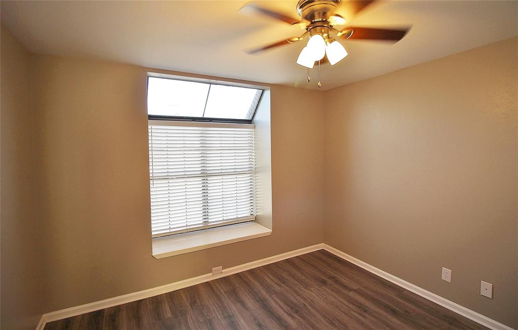 Faulkner Point 01-Faulkner Point - Residential Lease