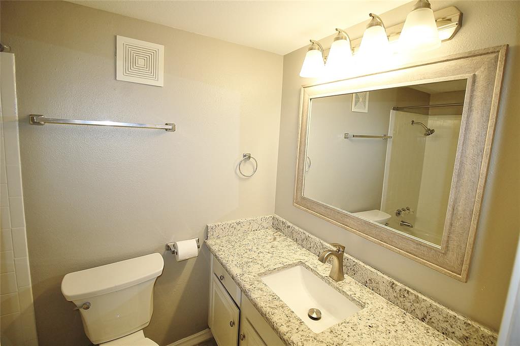 Faulkner Point 01-Faulkner Point - Residential Lease