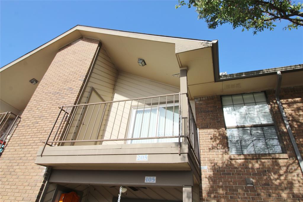 Faulkner Point 01-Faulkner Point - Residential Lease