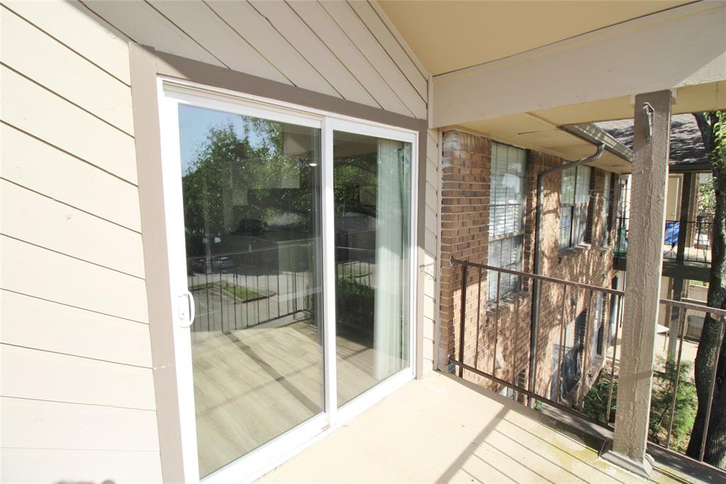 Faulkner Point 01-Faulkner Point - Residential Lease