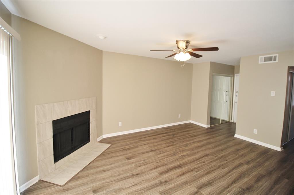 Faulkner Point 01-Faulkner Point - Residential Lease