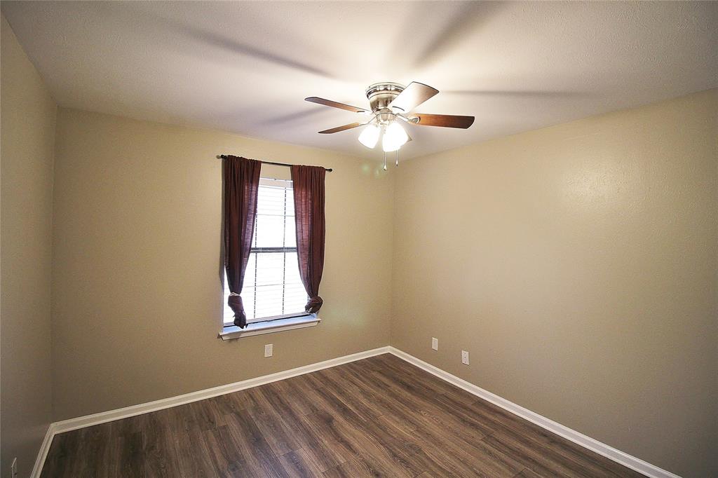 Faulkner Point 01-Faulkner Point - Residential Lease