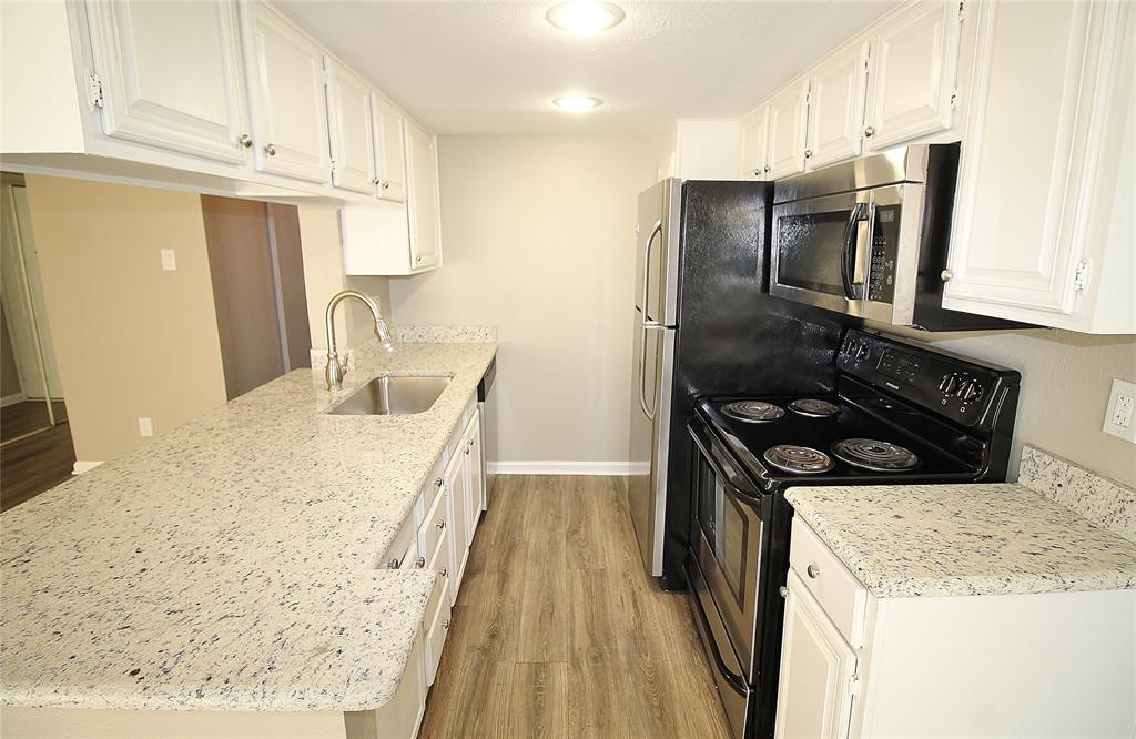 Faulkner Point 01-Faulkner Point - Residential Lease