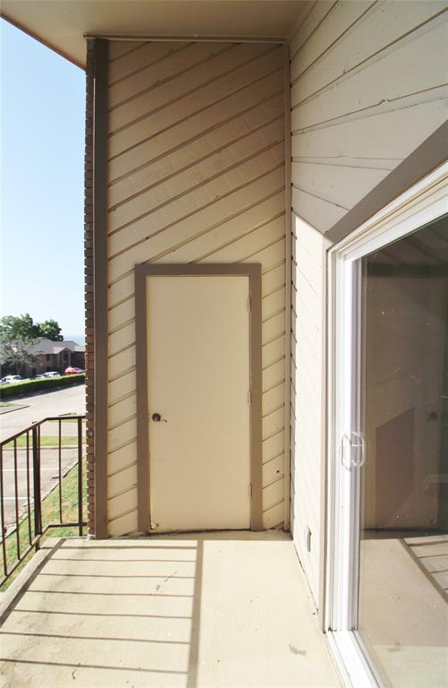 Faulkner Point 01-Faulkner Point - Residential Lease