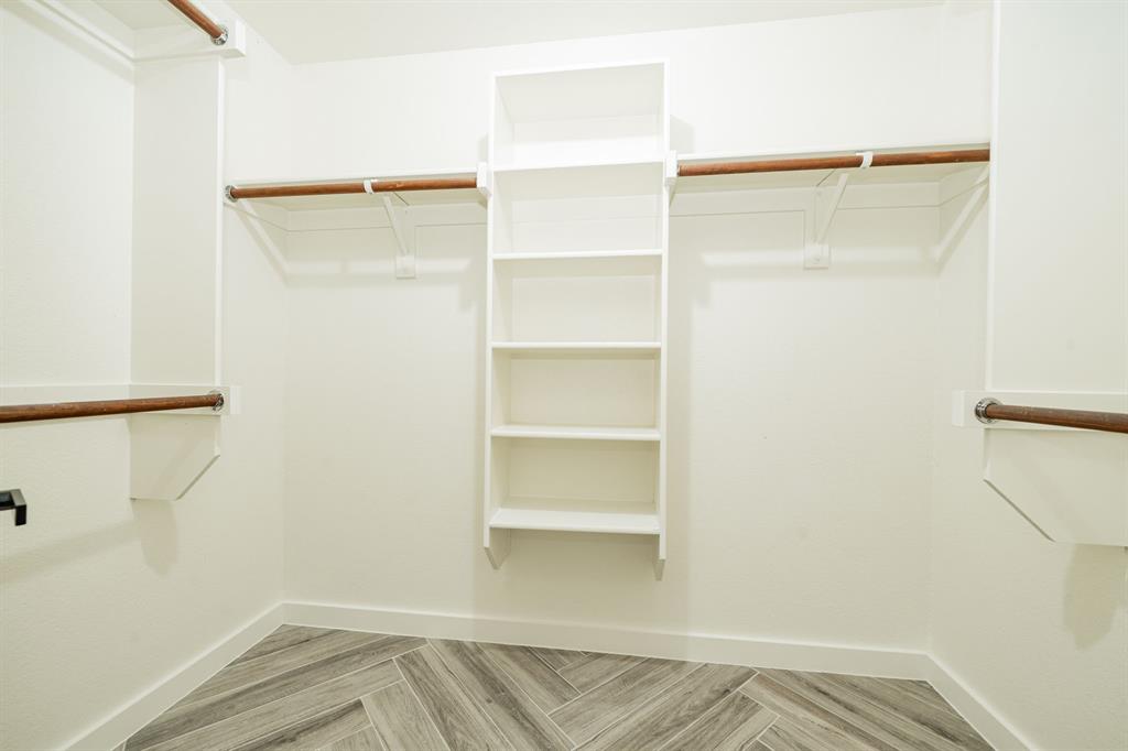 Honeysuckle Meadows Ph 3a Sec - Residential