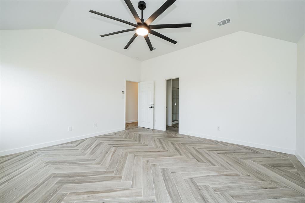 Honeysuckle Meadows Ph 3a Sec - Residential