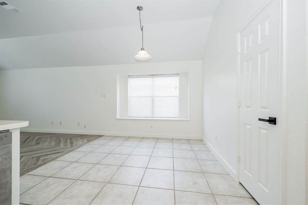 Honeysuckle Meadows Ph 3a Sec - Residential