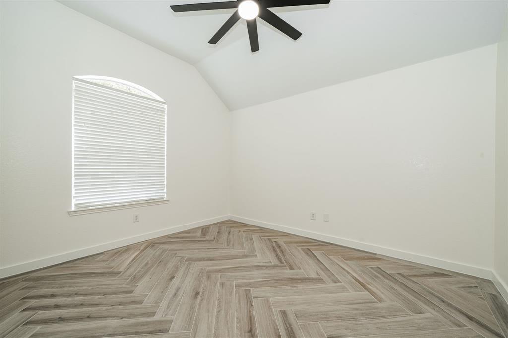 Honeysuckle Meadows Ph 3a Sec - Residential