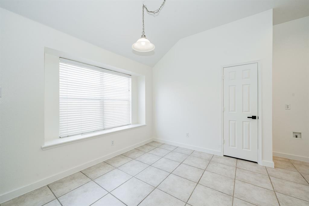 Honeysuckle Meadows Ph 3a Sec - Residential