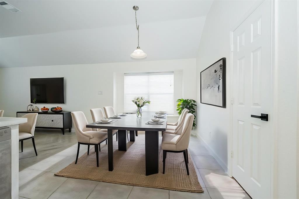 Honeysuckle Meadows Ph 3a Sec - Residential