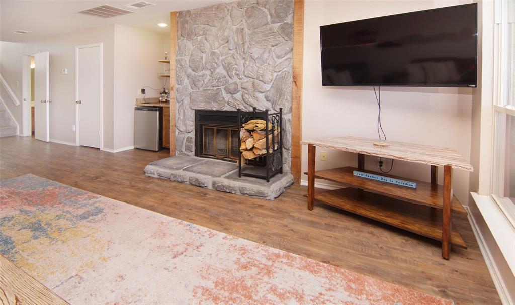 3109 Hells Gate Loop 59