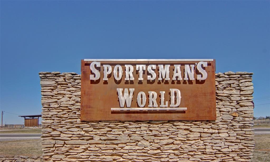 Villas of Bluff Creek - Residential