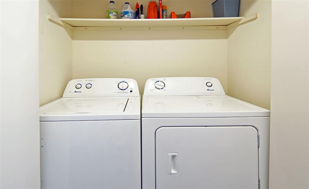 Villas of Bluff Creek - Residential