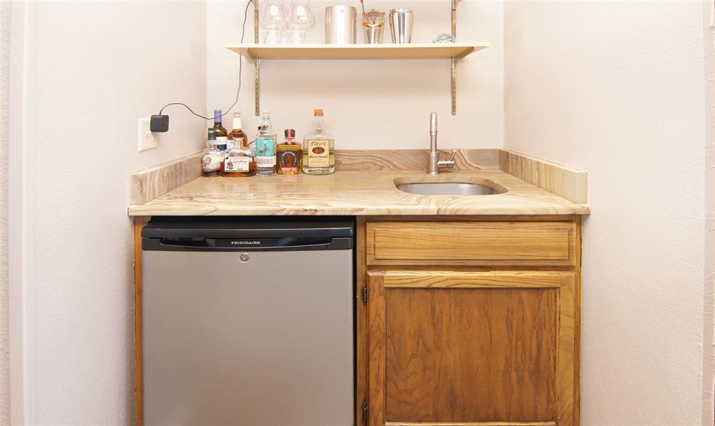 3109 Hells Gate Loop 59