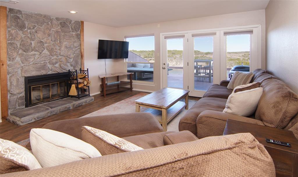 3109 Hells Gate Loop 59