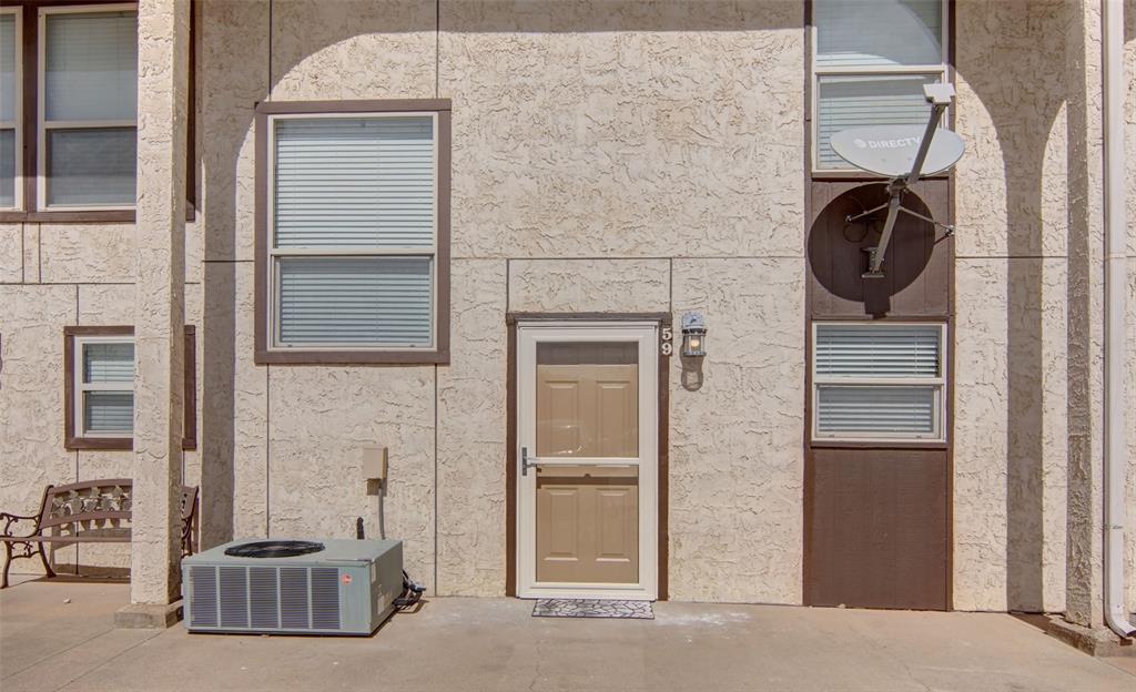 Villas of Bluff Creek - Residential