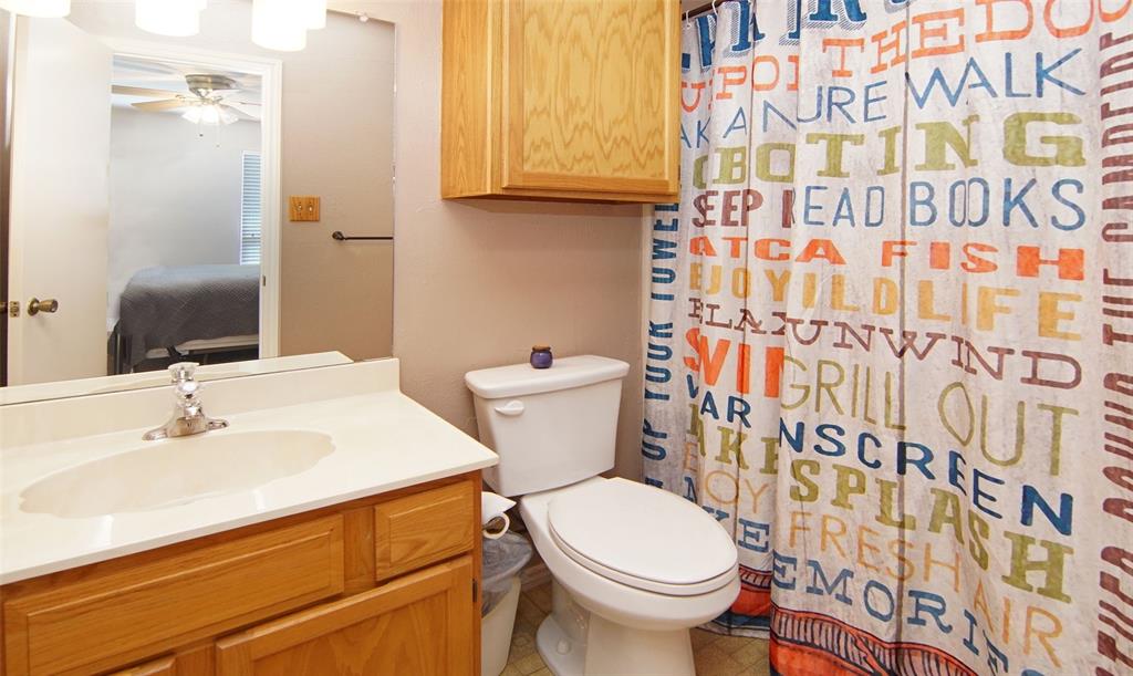 Villas of Bluff Creek - Residential