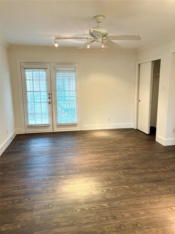 Dallas, Texas 75219, United States, 1 Bedroom Bedrooms, ,1 BathroomBathrooms,Residential,Active,4474