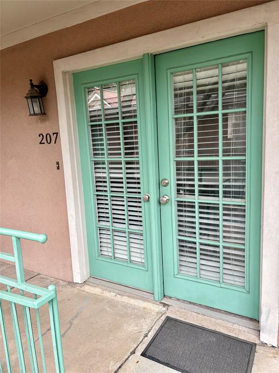 Dallas, Texas 75219, United States, 1 Bedroom Bedrooms, ,1 BathroomBathrooms,Residential,Active,4474