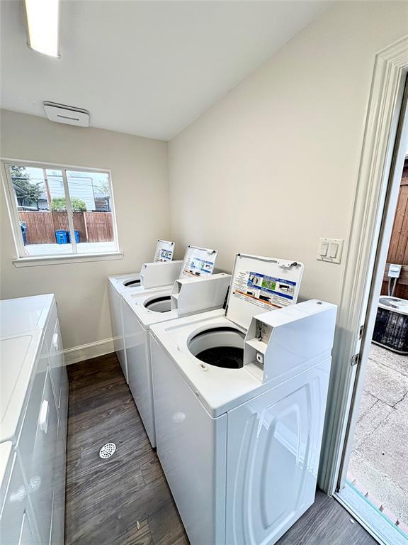 Dallas, Texas 75219, United States, 1 Bedroom Bedrooms, ,1 BathroomBathrooms,Residential,Active,4474