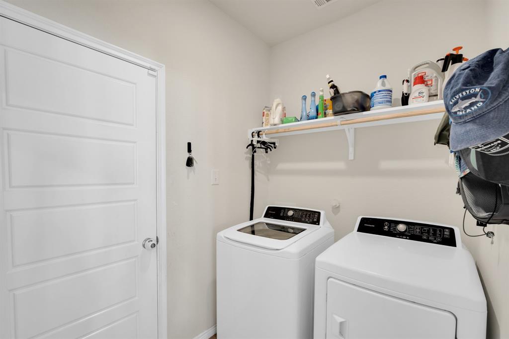 Garden Vly West - Residential