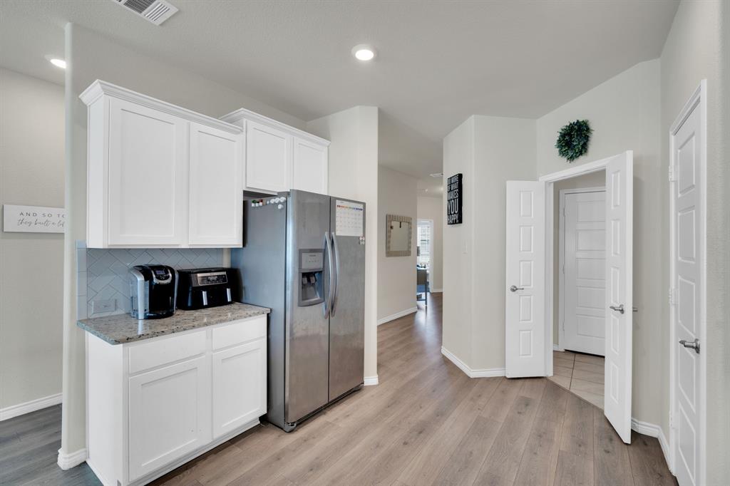 Garden Vly West - Residential