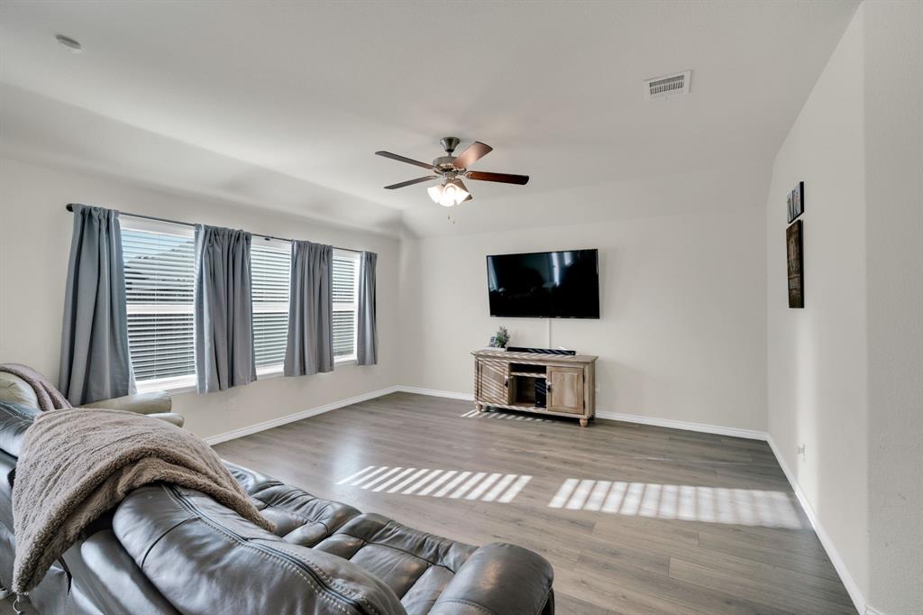 Garden Vly West - Residential