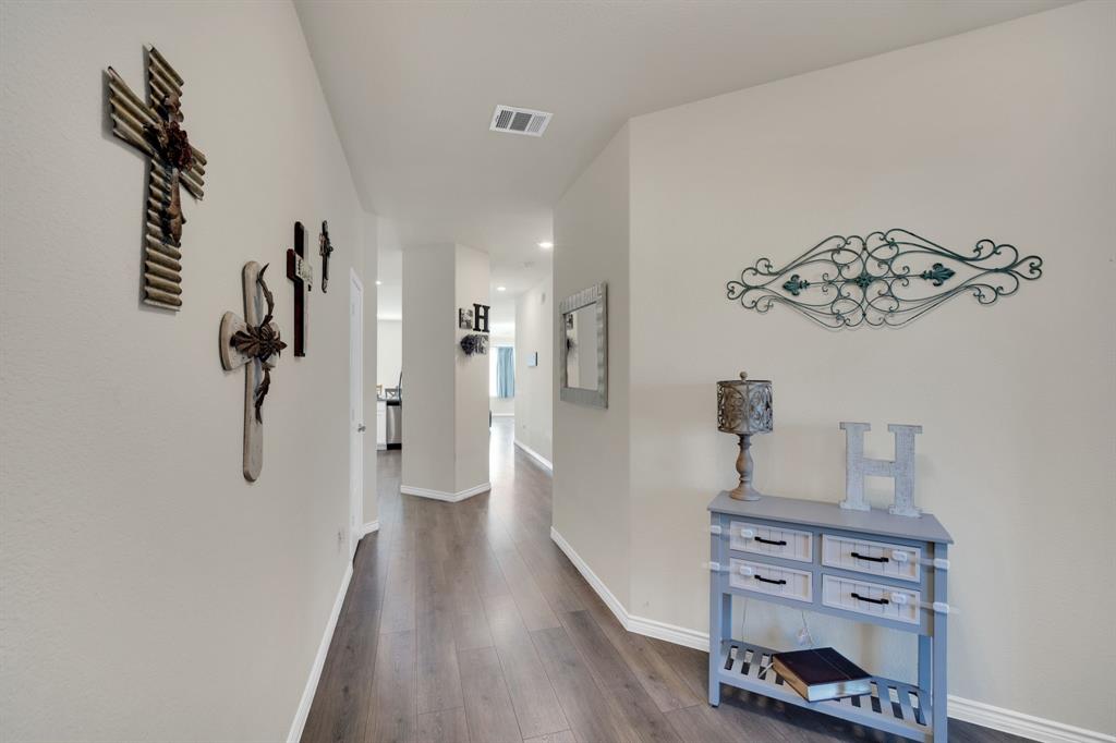 Garden Vly West - Residential