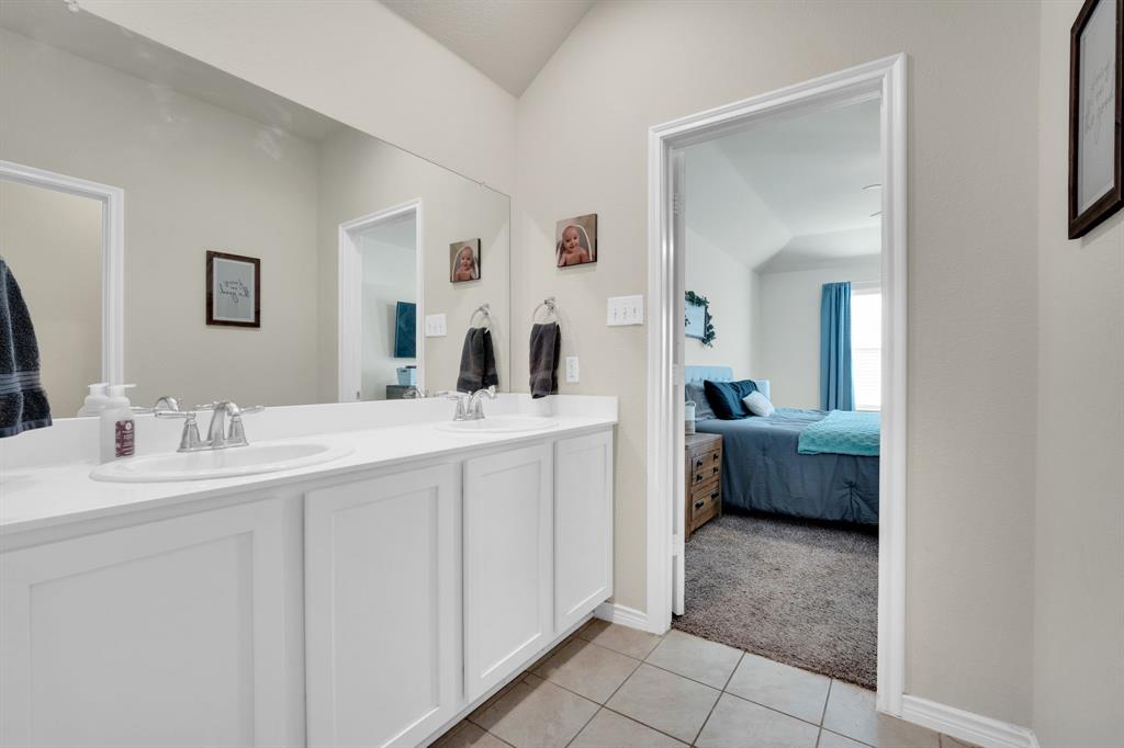 Garden Vly West - Residential