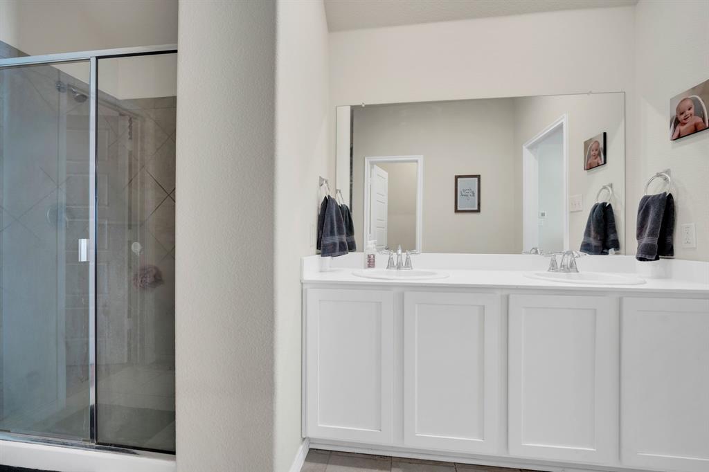 Garden Vly West - Residential