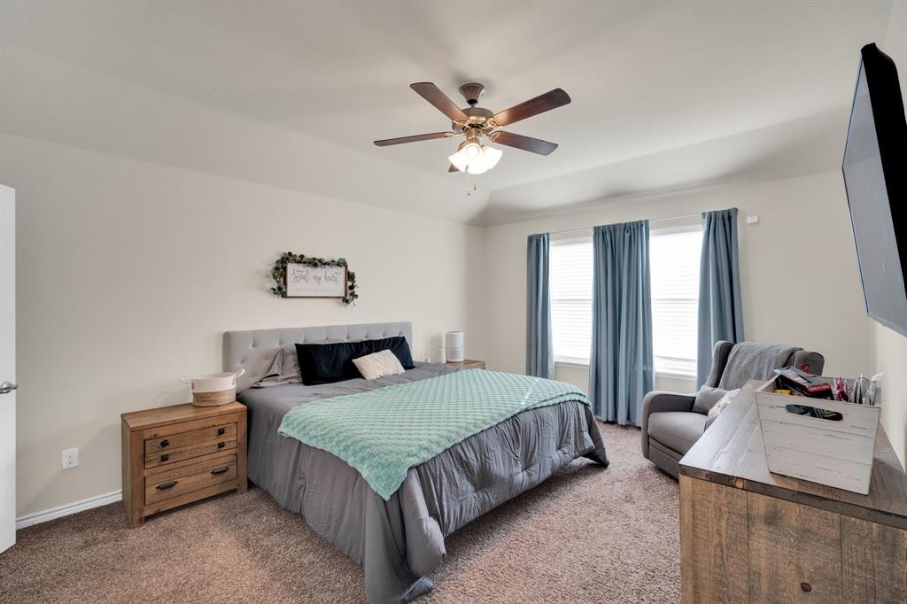 Garden Vly West - Residential