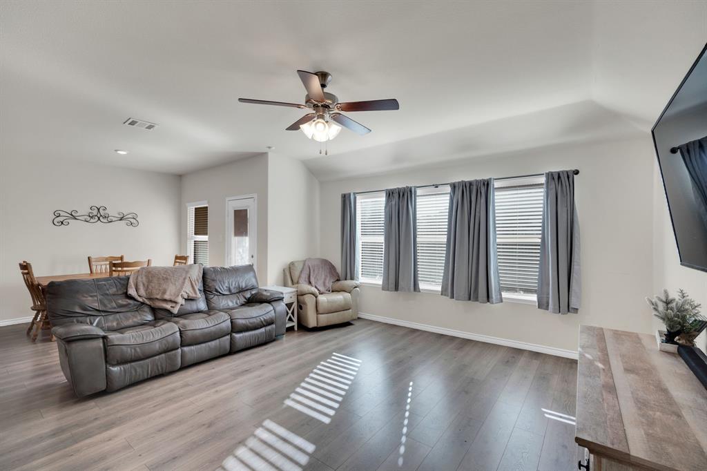 Garden Vly West - Residential