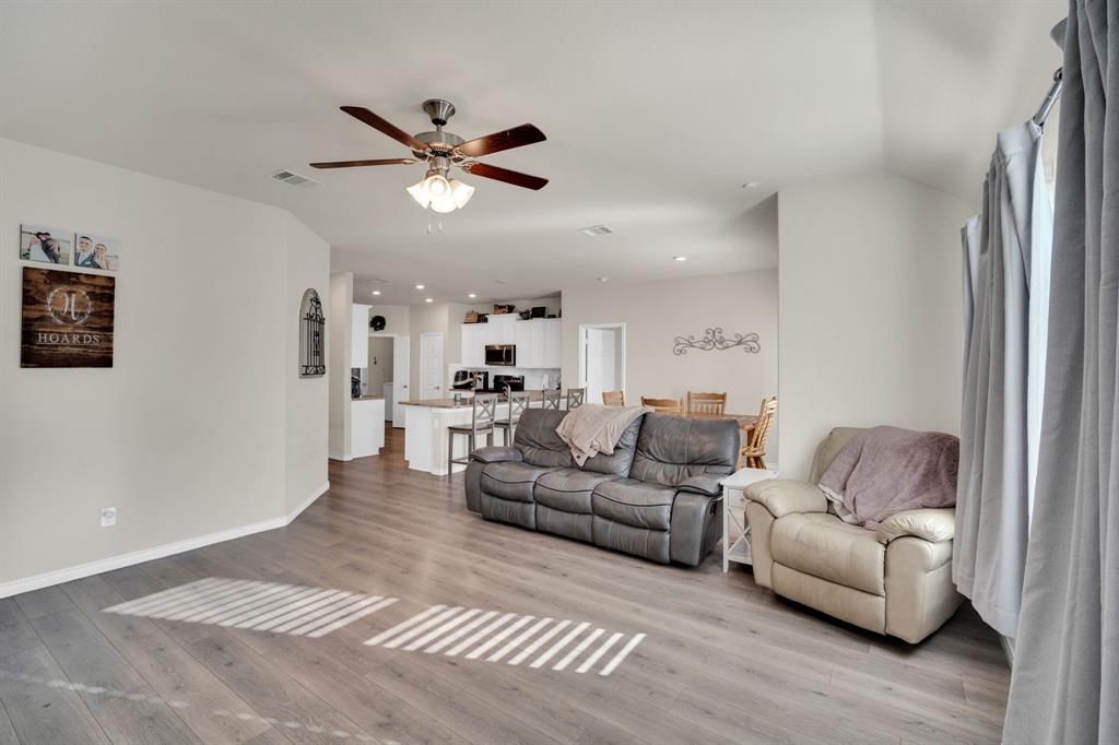 Garden Vly West - Residential