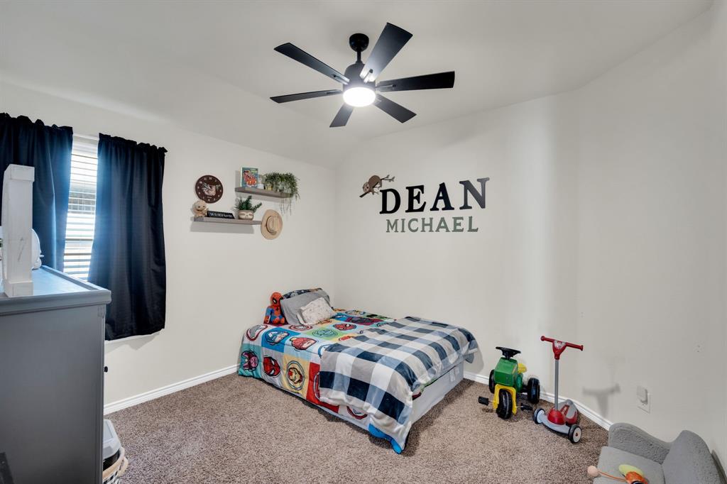 Garden Vly West - Residential