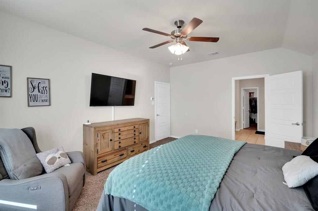 Garden Vly West - Residential