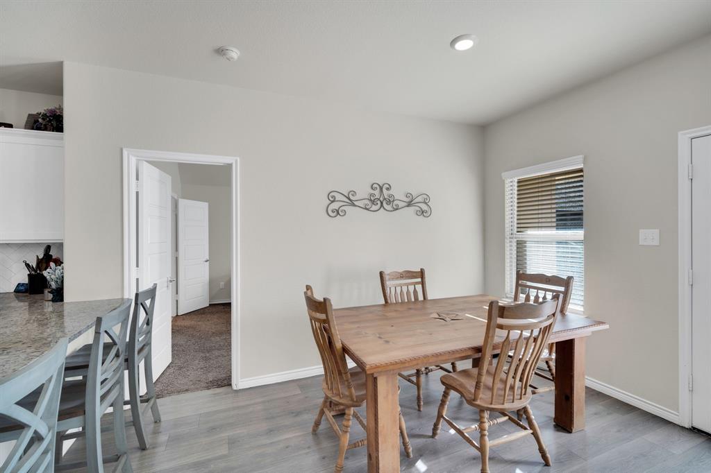 Garden Vly West - Residential