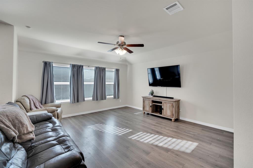 Garden Vly West - Residential