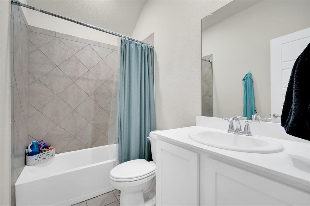 Garden Vly West - Residential