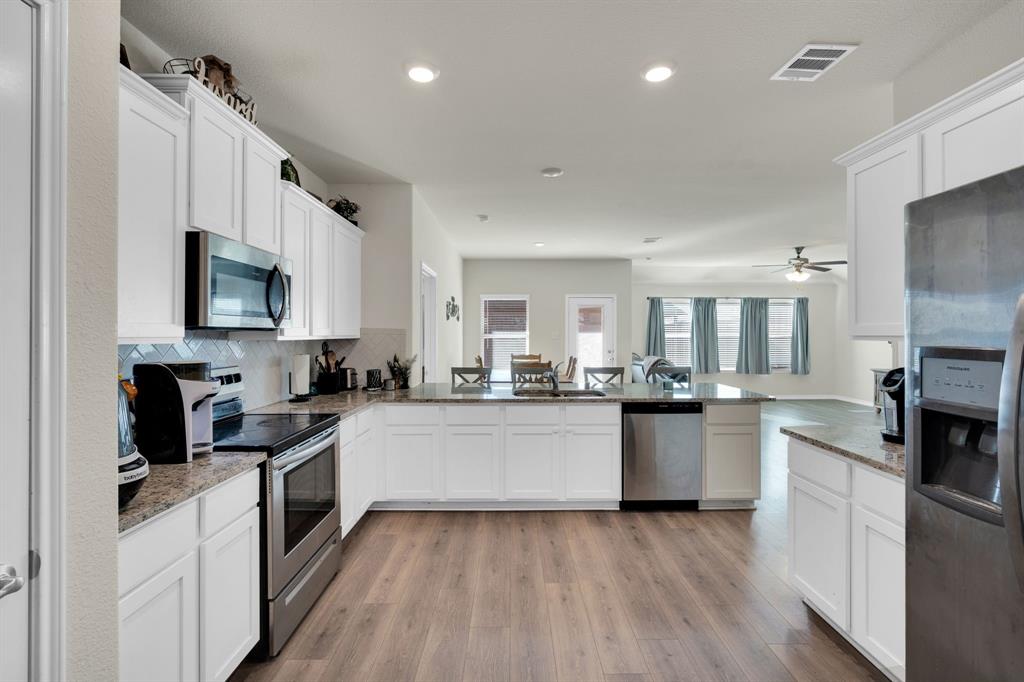 Garden Vly West - Residential