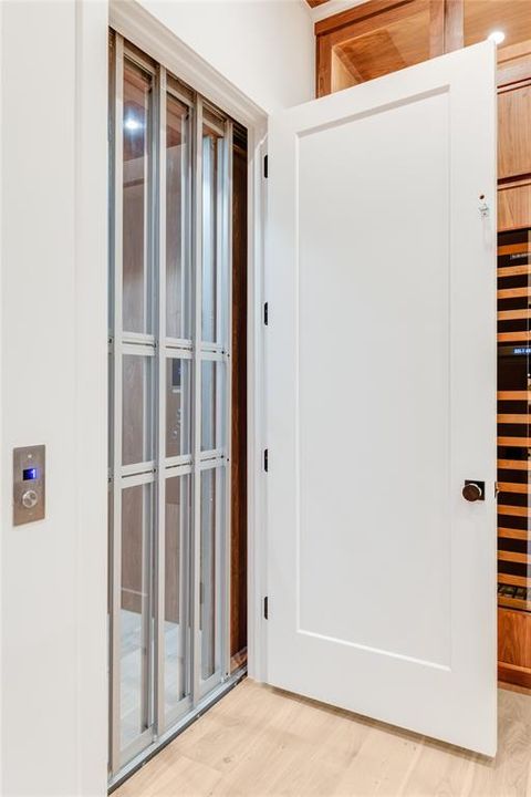 Tiny photo for 6814 Glendora Ave, Dallas, TX 75230 (MLS # 21076477)