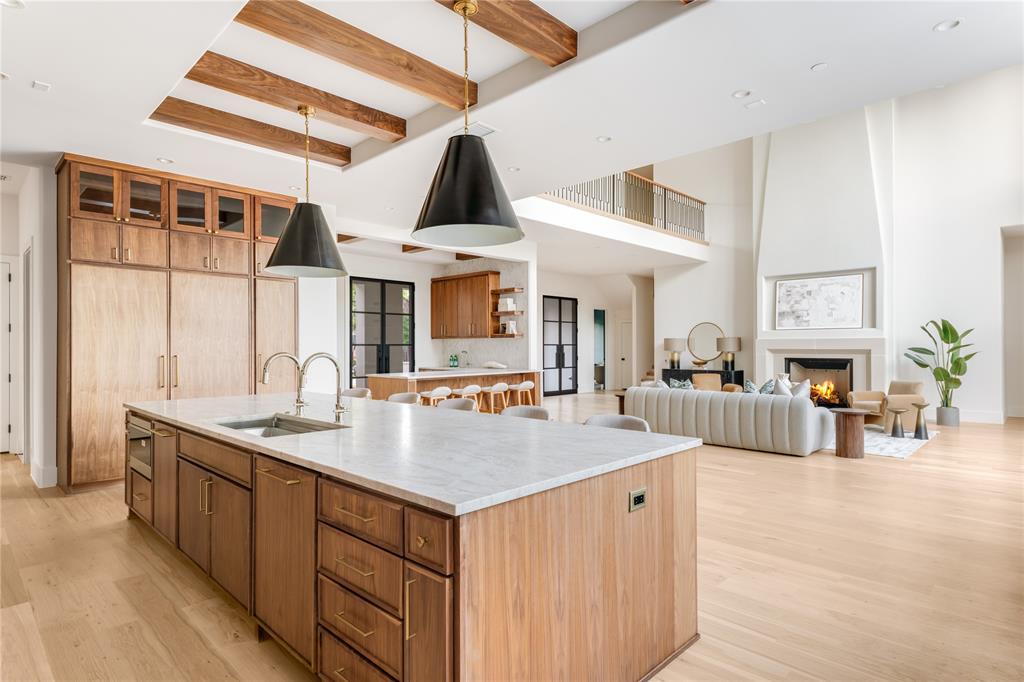 Hillcrest Park - Residential